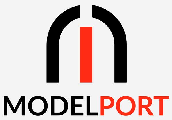 ModelPort 3.1.4 (x64) for ArchiCAD