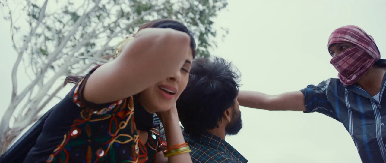 vlcsnap-2025-08-30-17h58m02s208