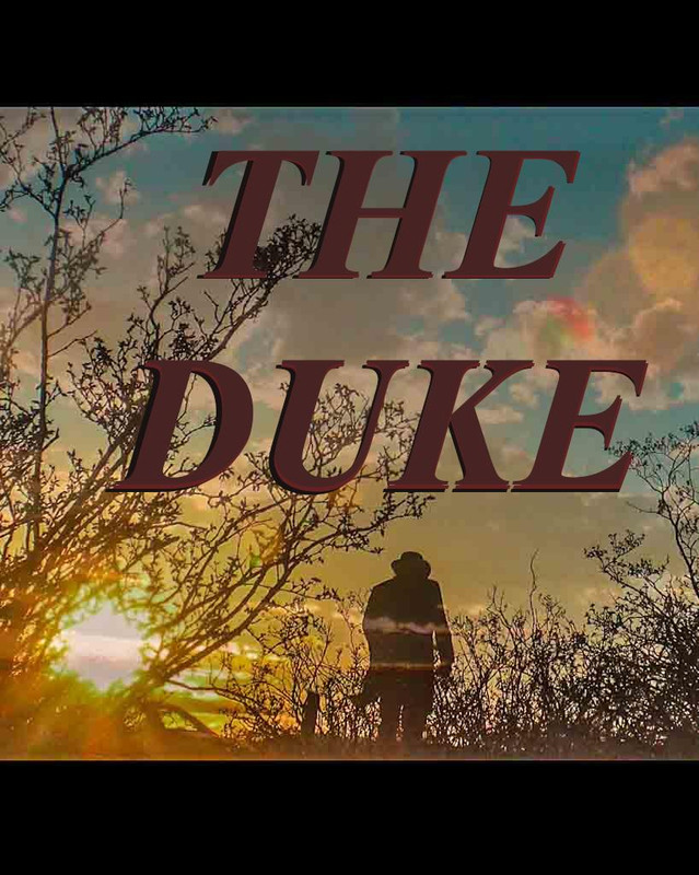 the-duke-2021-720p-webrip-aac2-0-x-264-e