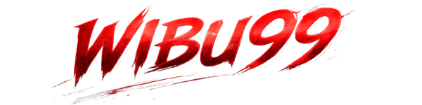 WIBU99