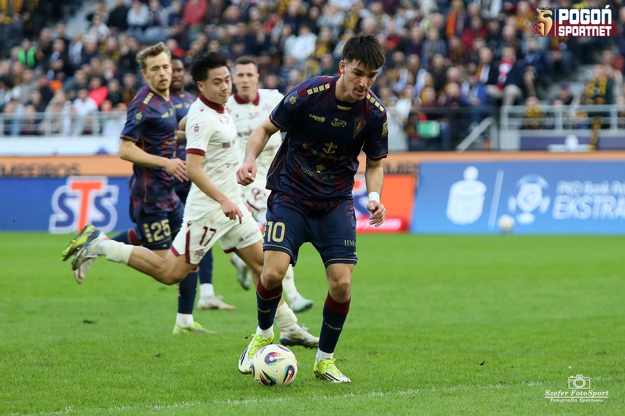 62-Pogon-Widzew-2026-02-28-wynik