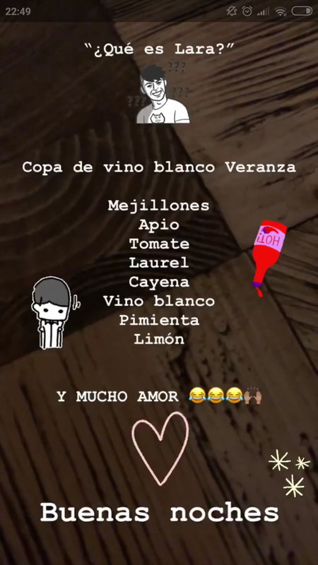 Screenshot_2019-02-20-22-49-42-422_com.instagram.android