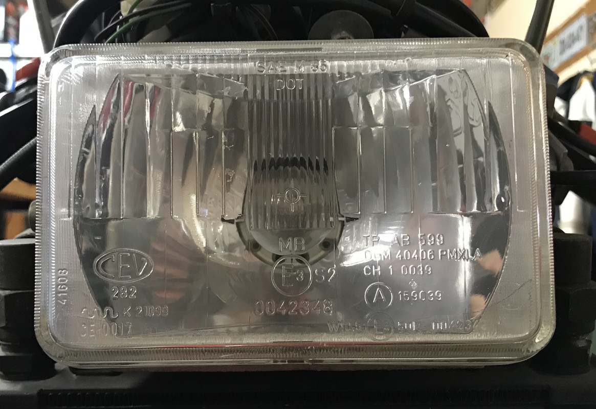 42E8F750-2F89-4780-B39A-4CE87F92DB39