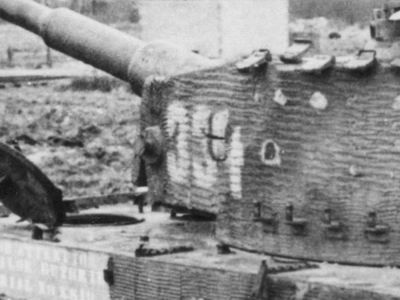 Изменение размера s101SS-334-9911