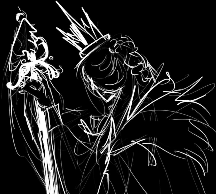 by @wormsviaharmony on twitter. colors inverted