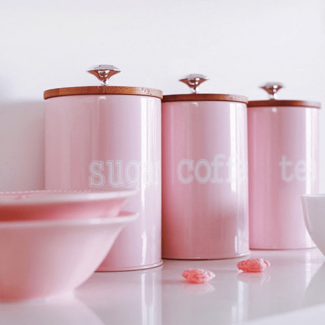 pink-sugar.png