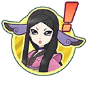 ch0157-00-mache-st-1002-128.png
