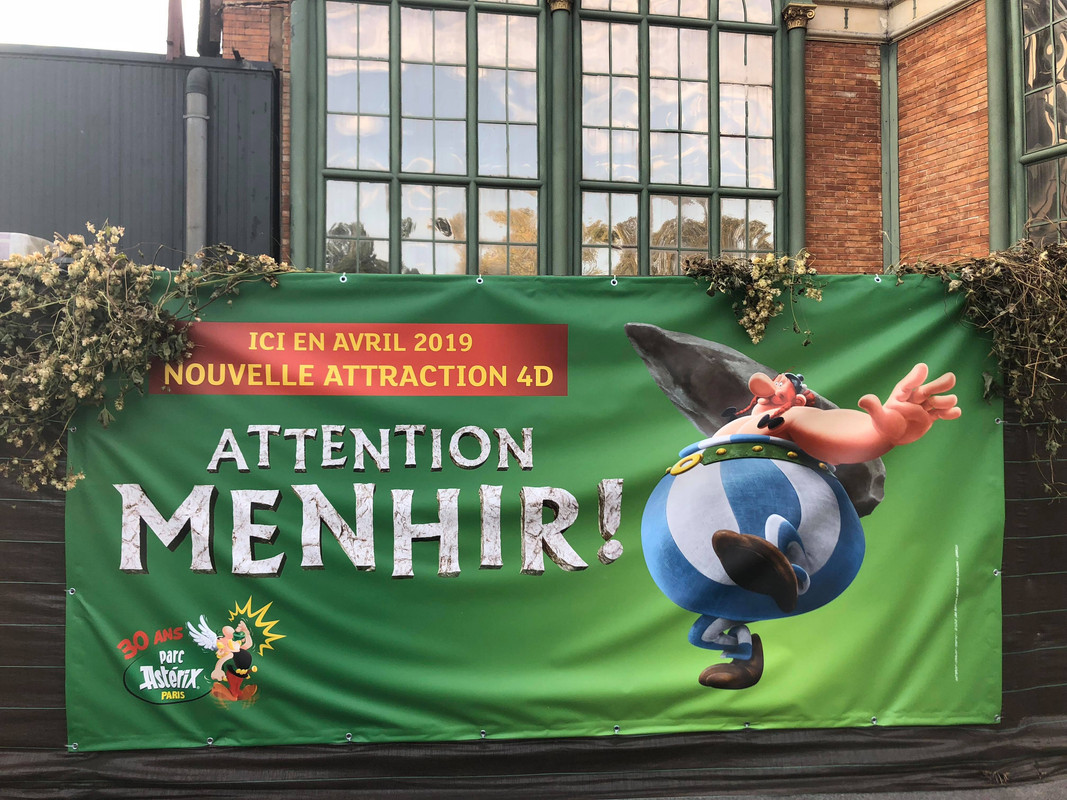 4D1AACD8-9F93-432E-9CF4-1E691B337D7E