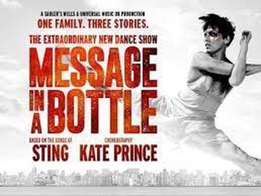 pt-message-in-a-bottle-23-triplet-one-MExw