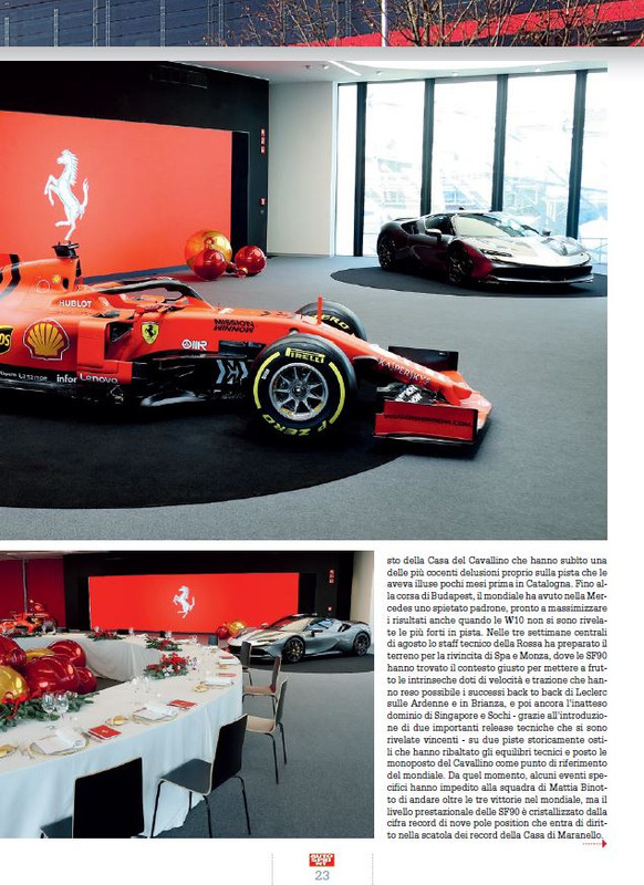 A S 17-30 Dic 2019 (6)