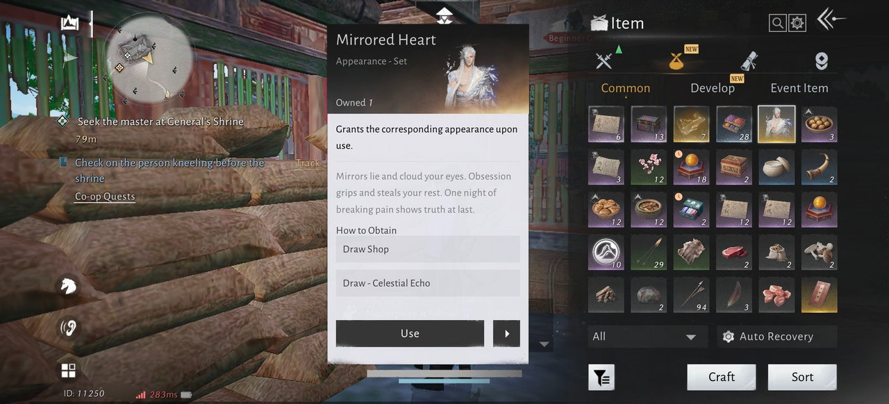 10608331 c8a6cfa209b5599cf4a3bbe