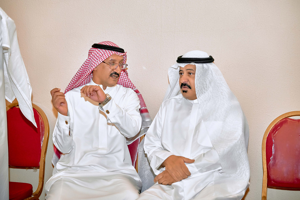 Freelancers J68A2606