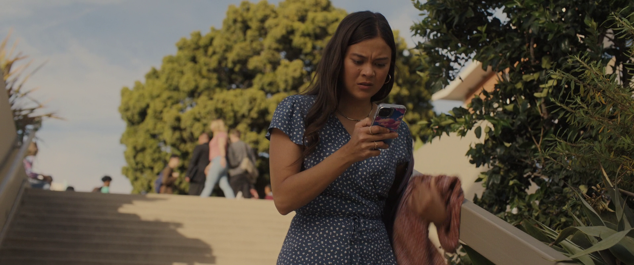 vlcsnap-2024-09-20-09h19m04s585