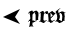prev