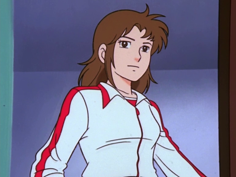 vlcsnap-2020-05-30-19h21m08s514