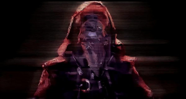Peet-Strauss-4-K-3d90f9fe-2756-44d9-a40f-91ca3d8ab7bd-ezgif-com-reverse.gif