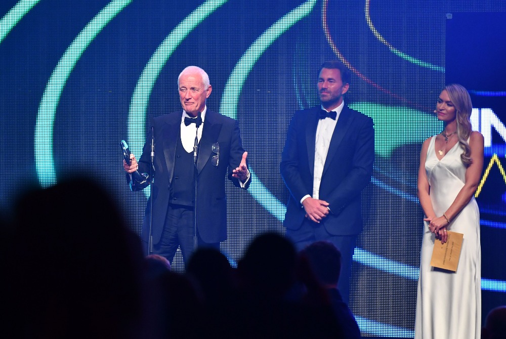 shutterstock_editorial_12429880bs (1) (1)