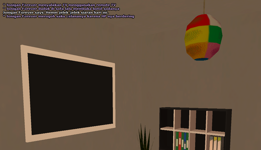 5.png