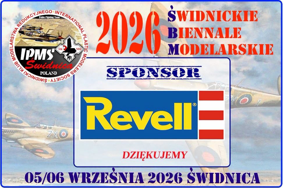 770751082-1517304020143341-4616167223504