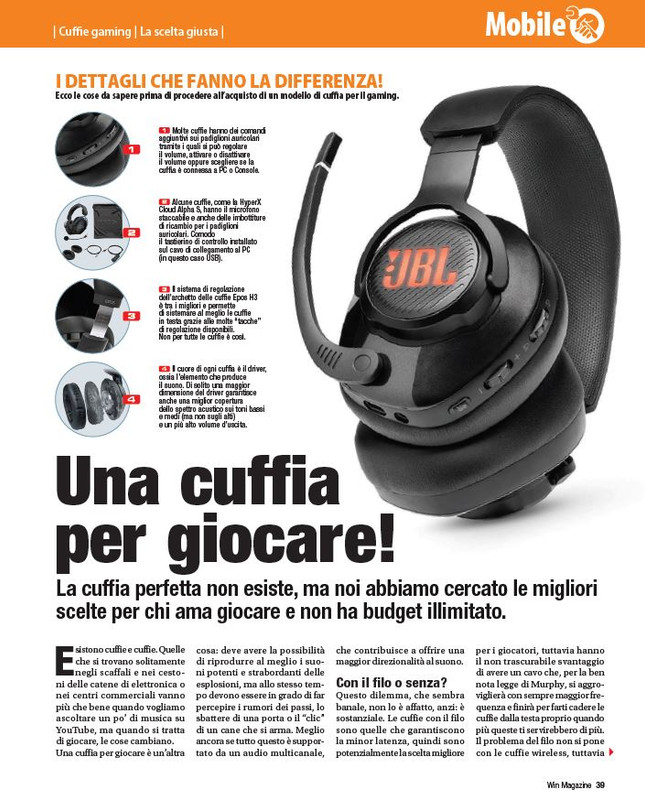 Win Mag Nov 2021 (7)