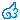 84