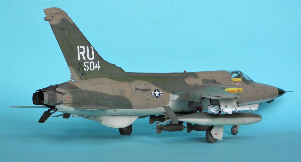 F-105_101