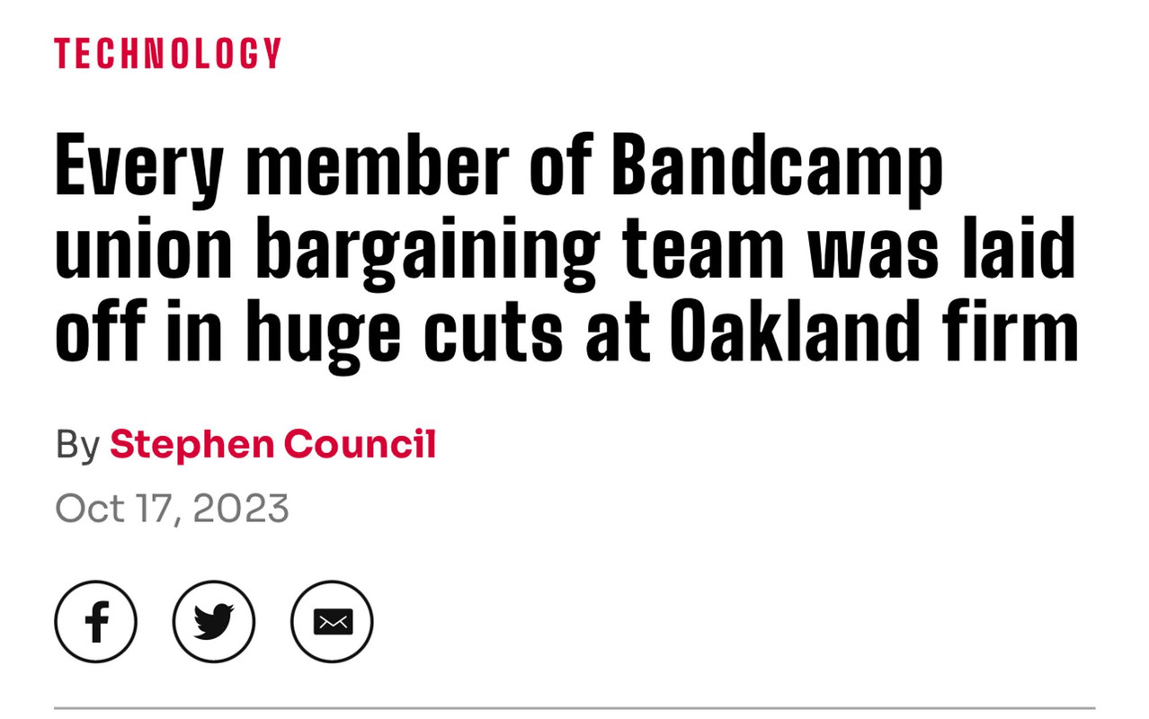 bandcamp.jpg