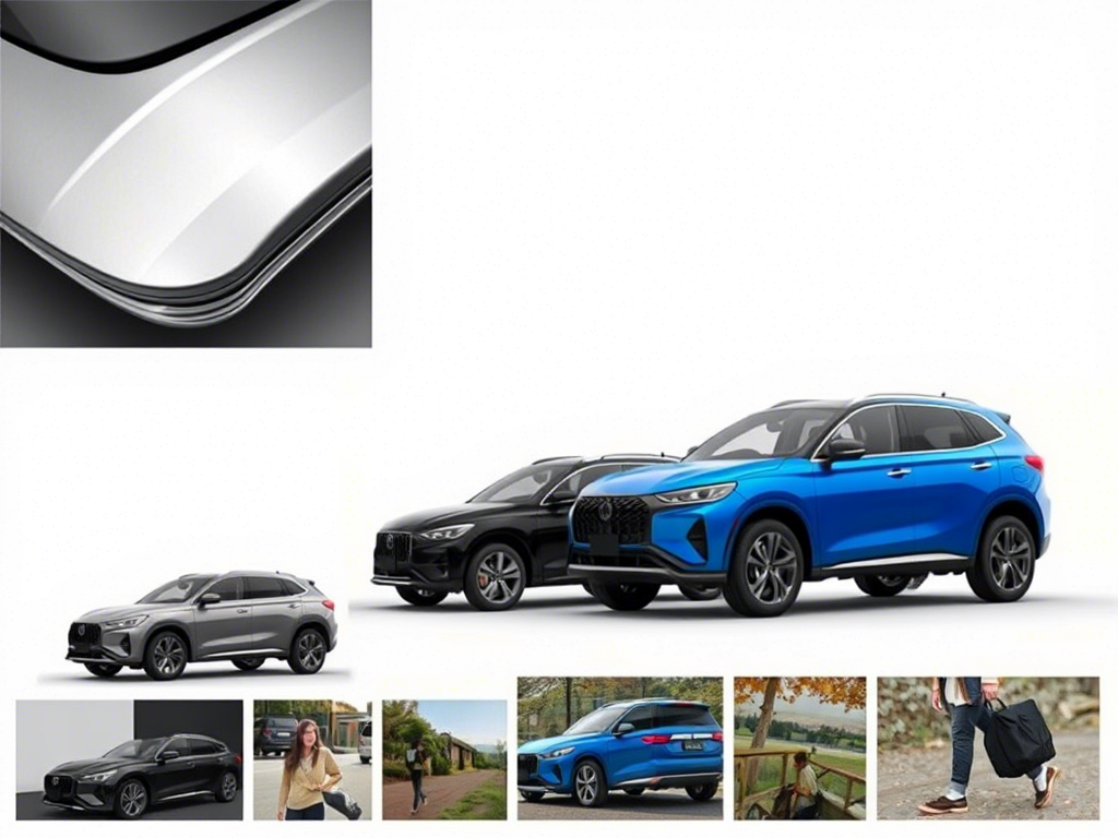 model xucvihkds colors