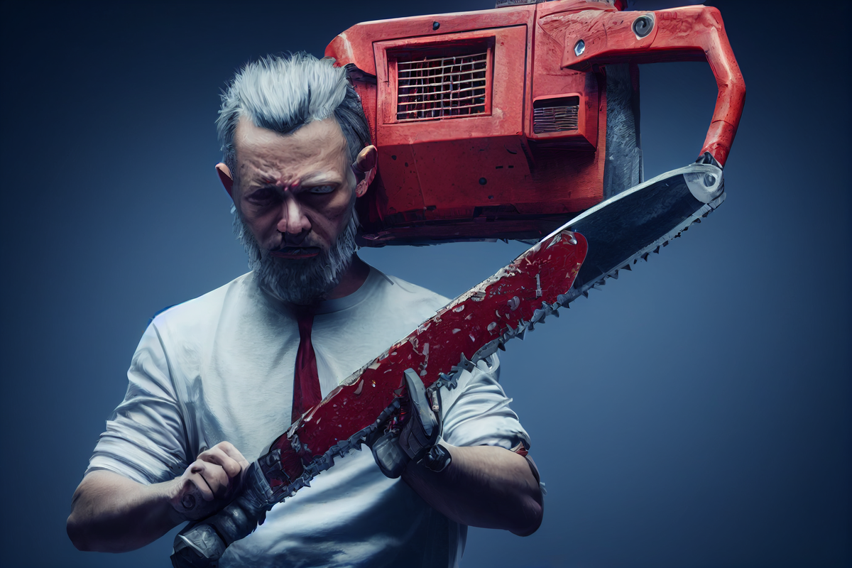 nikesweats6584-Evil-man-carrying-a-red-stained-chainsaw-ultra-d-5e2008d8-42a8-42cf-a8c0-672b34cc666f.png