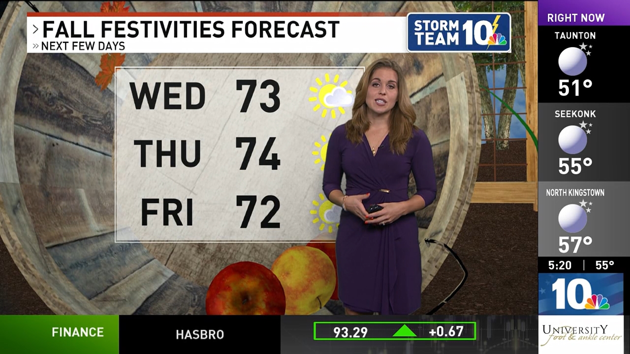 10.20 - 10.00.00 - NBC 10 News Sunrise at 5 00am  ᴸᶦᵛᵉ..ts_snapshot_26.54.275