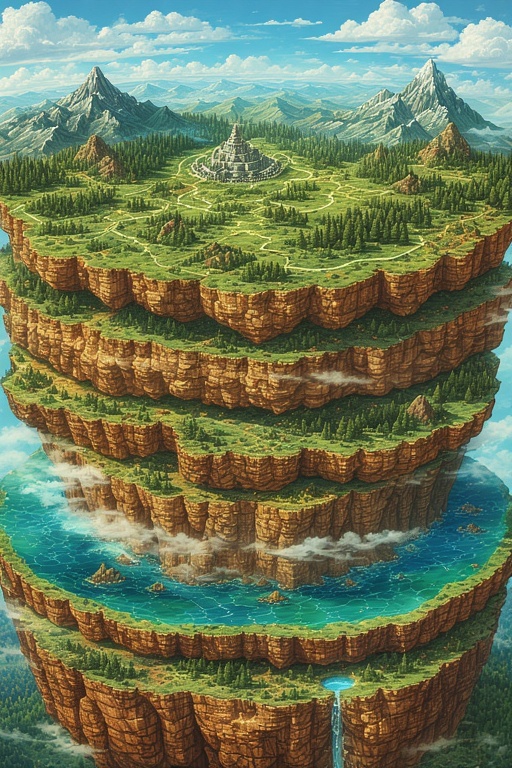 Planet-Cascadia-is-like-a-mult-8