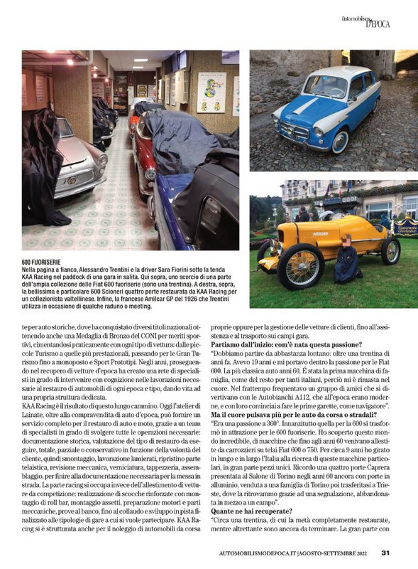 AutoM EP Ago-Set 2022 (10)