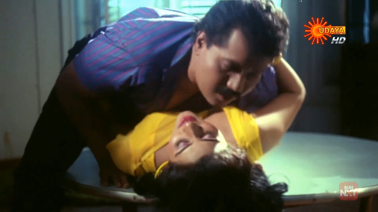 Bombay Dada kan True WEB DL mkv snapshot 18 56 2026 02 23 22 07 42