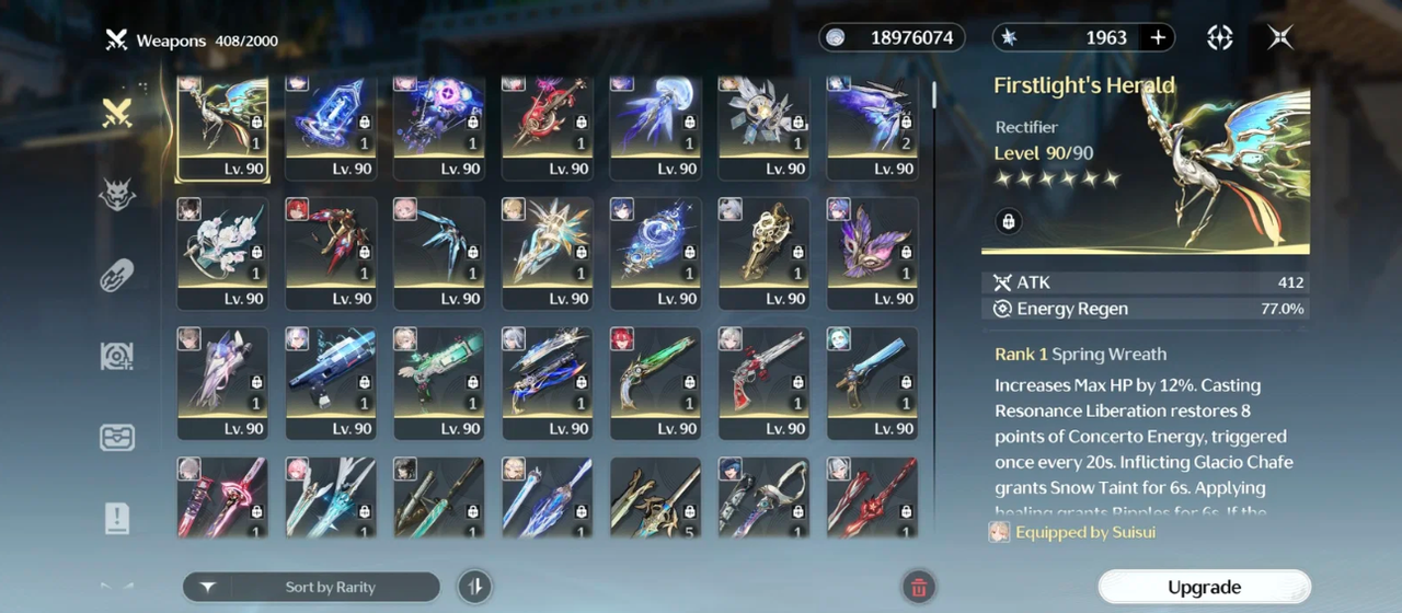 Screenshot 2026 09 03 191726