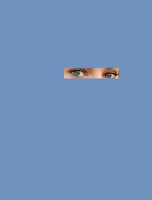 39.jpg