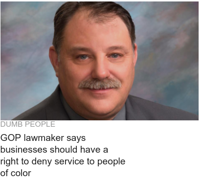 Screenshot from 2018-06-28 23-52-03