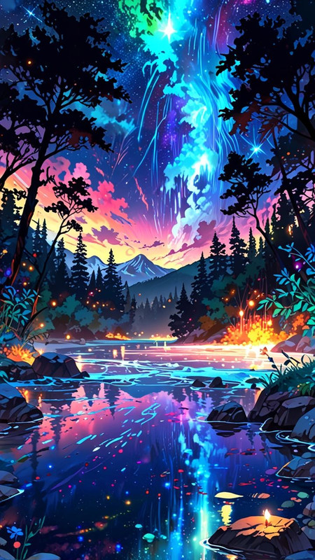 edbaa8f7fd1c5f59e7fff02d1a291a20