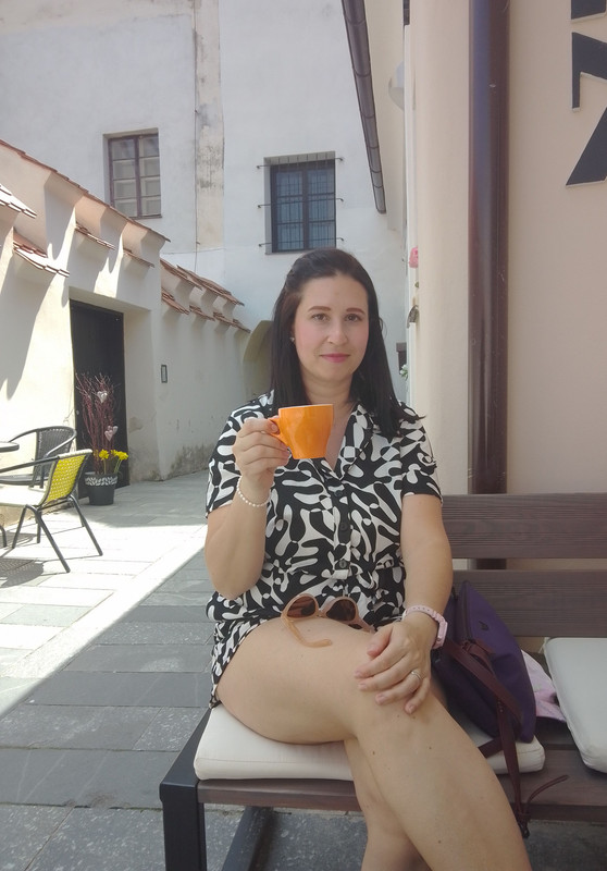IMG 20230522 130548 124 2 — Postimages