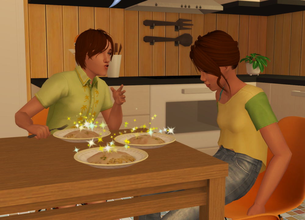 Sims2-EP9-RPC-2022-05-12-21-16-27-03