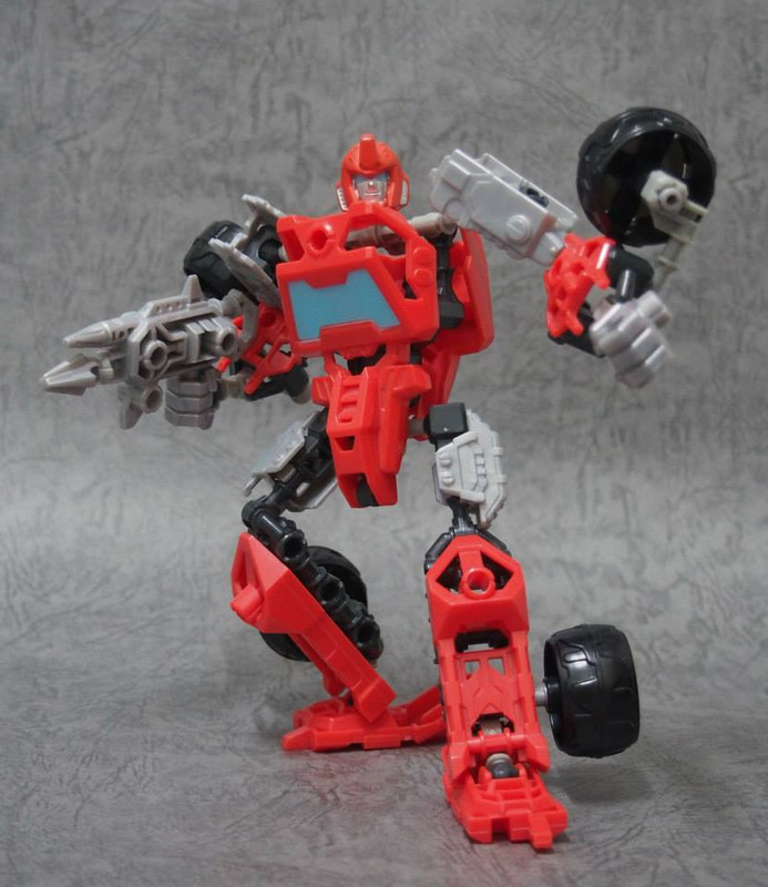 998103_373805666080178_680924347_n