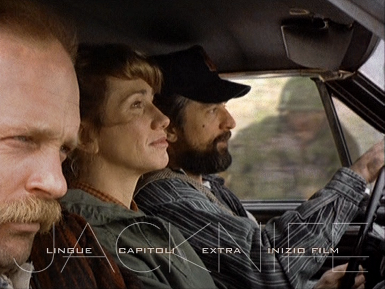 vlcsnap-2017-02-17-05h58m54s213