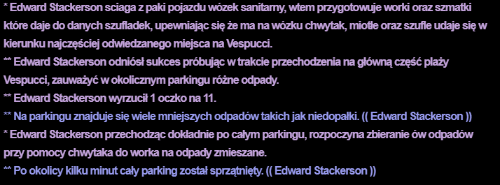 b1.png