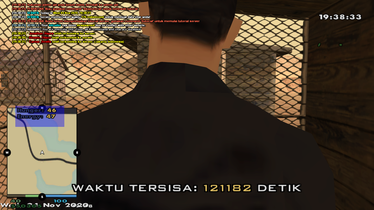 sa-mp-518.png