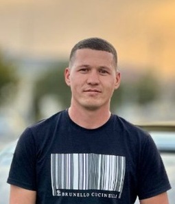 акбар админ 3