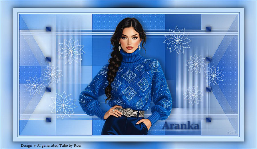 [Bild: aranka01.jpg]