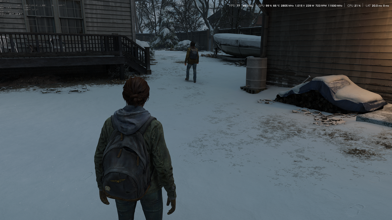 The-Last-of-Us-Part-II-v1-6-10721-0105-9-10-2025-08-27-53.png