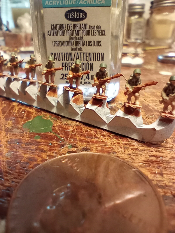 IMG_20220823_192504541