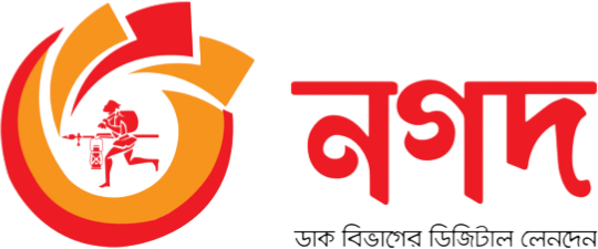 Nagad