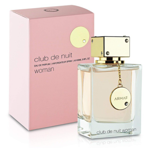 cdni parfum