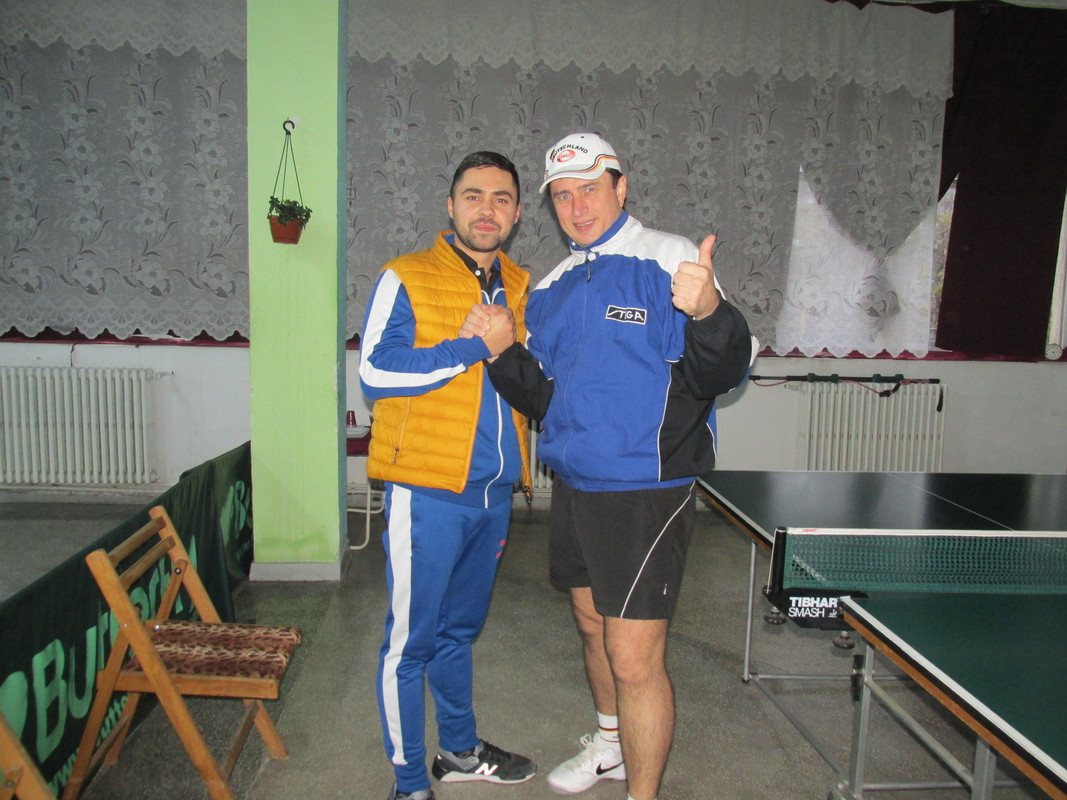 TURNEUL FAIR PLAY BRAILA 25 NOE 2017 (5)